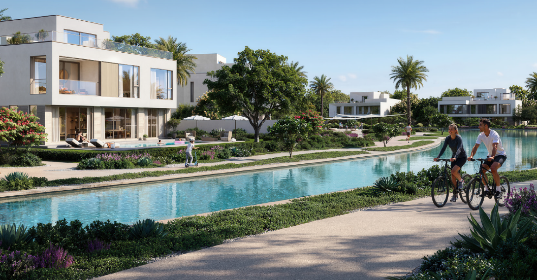 اویسیس اعمار