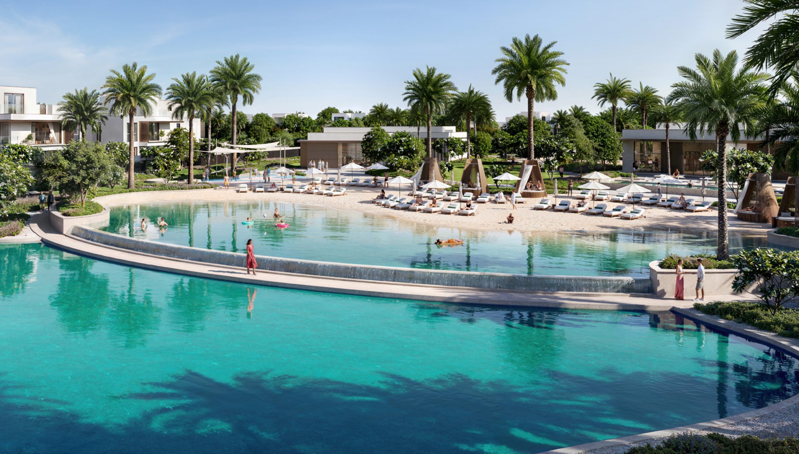 The-Oasis-4
