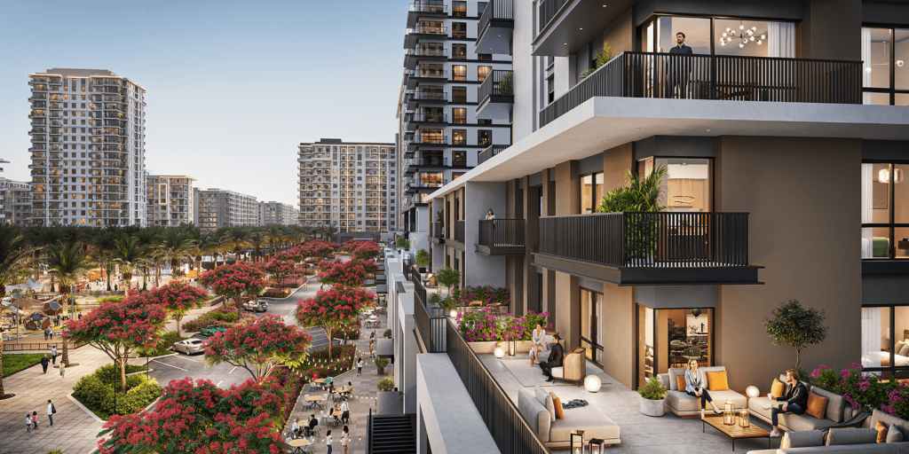 بهترین کشور برای حفظ ارزش سرمایه ایرانیان ۲۰۲۵