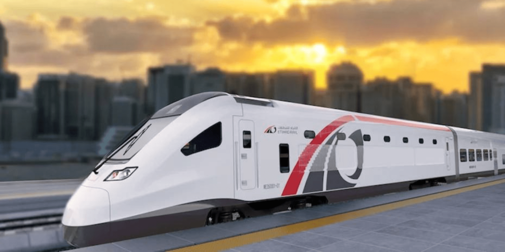 تأثیر حملونقل بر بازار املاک دبی