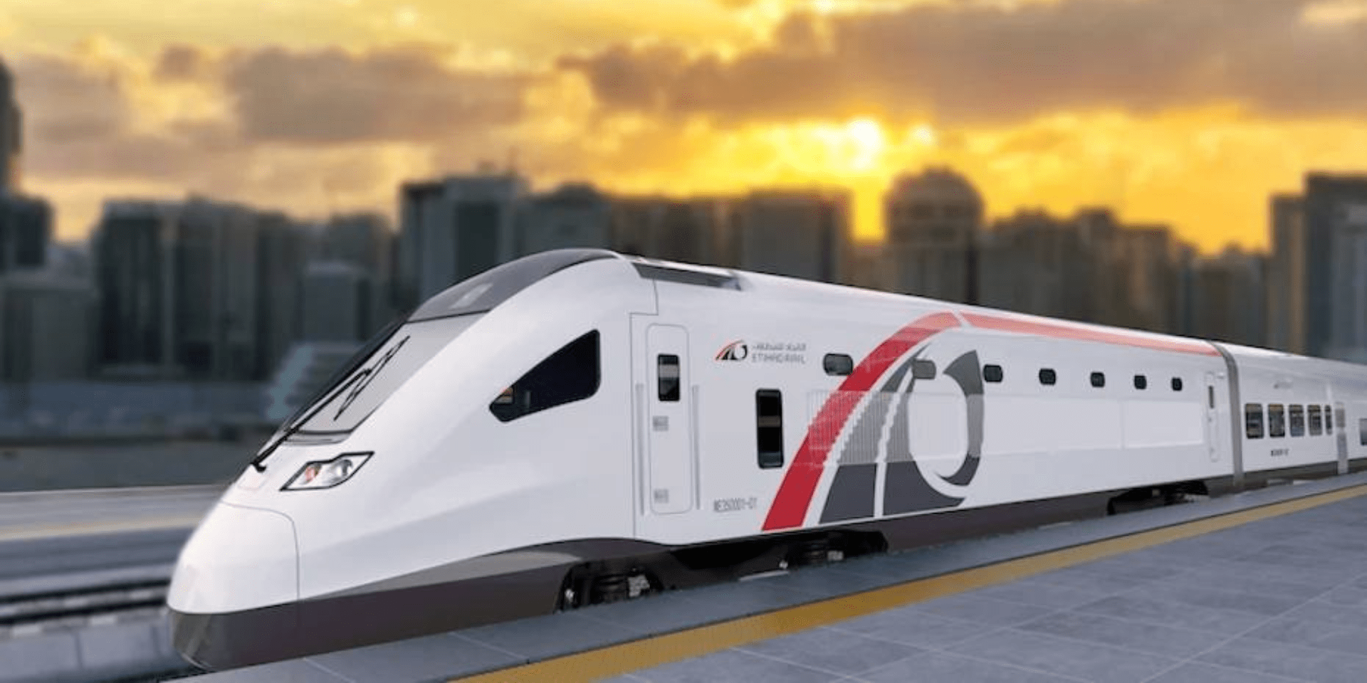 تأثیر حمل‌ونقل بر بازار املاک دبی