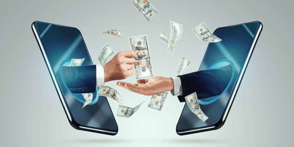 اپ حواله امارات