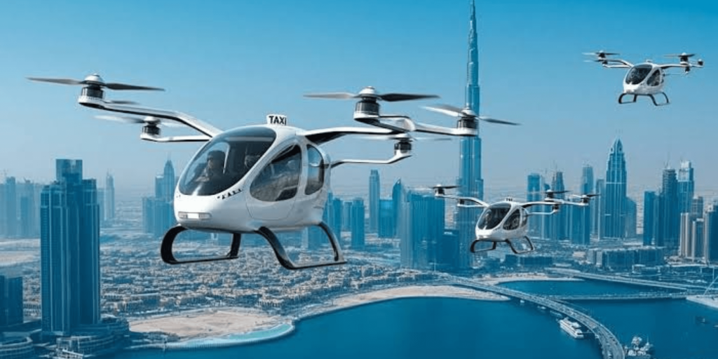 قیمت ملک در دبی