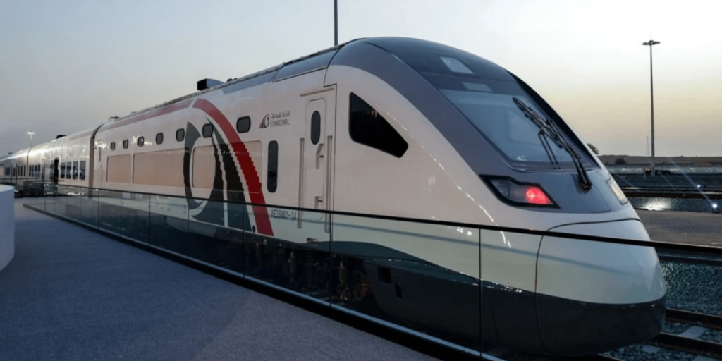 بازار املاک دبی ۲۰۲۶